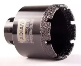 otwornica-rocket-premium-35-mm-m14-adiam