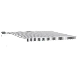 markiza-ogrodowa-led-400x300-cm-antracyt-bialy