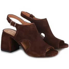sandaly-damskie-na-klocku-simen-8449a-k-w-braz-czekoladowe-skora-r-36