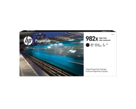 hp-oryginalny-czarny-wklad-atramentowy-982x-pagewide-o-duzej-pojemnosci