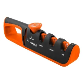 ostrzalka-do-nozy-i-nozyczek-z-regulacja-kata-ostrzenia-neo-tools-56-050