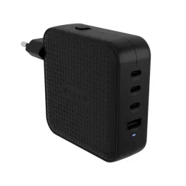 hyper-hj1002bkwwgl-ladowarka-do-urzadzen-przenosnych-laptop-smartfon-t
