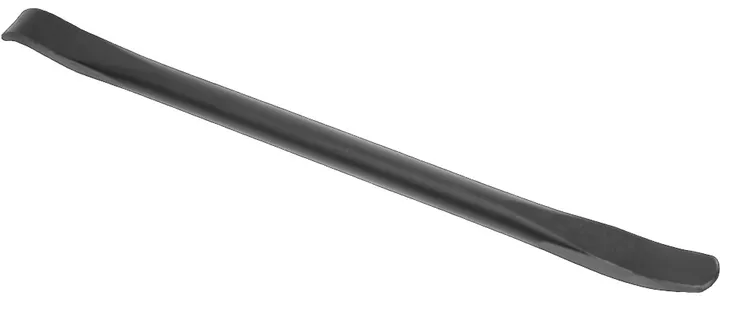 lyzka-do-opon-richmann-c6771-waga-z-opakowaniem-1-kg-kod-producenta-c6771