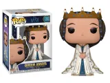 pop-disney-queen-amaya
