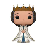 pop-disney-queen-amaya-bohater-disney