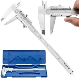 suwmiarka-analogowa-noniuszowa-200-mm-etui-richmann