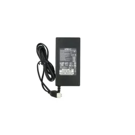 cisco-pwr-66w-ac-v2-adapter-zasilajacy-inwentor-wewnetrzna-czarny