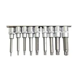 klucze-ribe-1-2-m4-m16-100mm-10szt