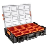 organizer-modulowy-neo-84-268-marka-neo-tools