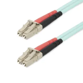 startech-450fblclc20-kabel-infiniband-swiatlowodowy-20-m-lc-kolor-aqua