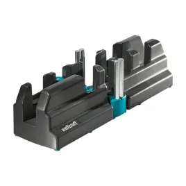 skrzynka-uciosowa-z-przymiarem-wolfcraft-6948200-100-mm