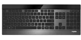 klawiatura-bezprzewodowa-ultraplaska-biurowa-bt-usb-pc-mac-rapoo-e9260s-us