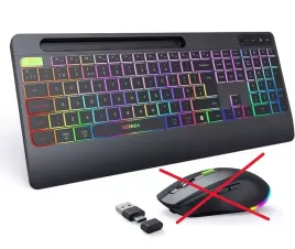 klawiatura-bezprzewodowa-z-teczowym-podswietleniem-24ghz-seenda-jpx006-us