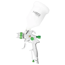 neo-tools-pistolet-lakierniczy-gorny-zbiornik-0-6-l-hvlp-max-4-bar
