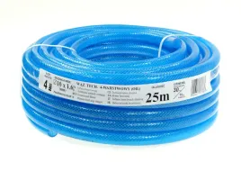 waz-techniczny-do-benzyny-oleju-fi-10-mm-25-m