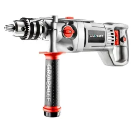 wiertarka-udarowa-dwubiegowa-1050w-graphite-58g712