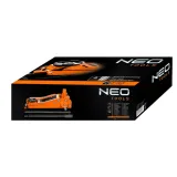 podnosnik-hydrauliczny-neo-tools-11-731-marka-neo-tools