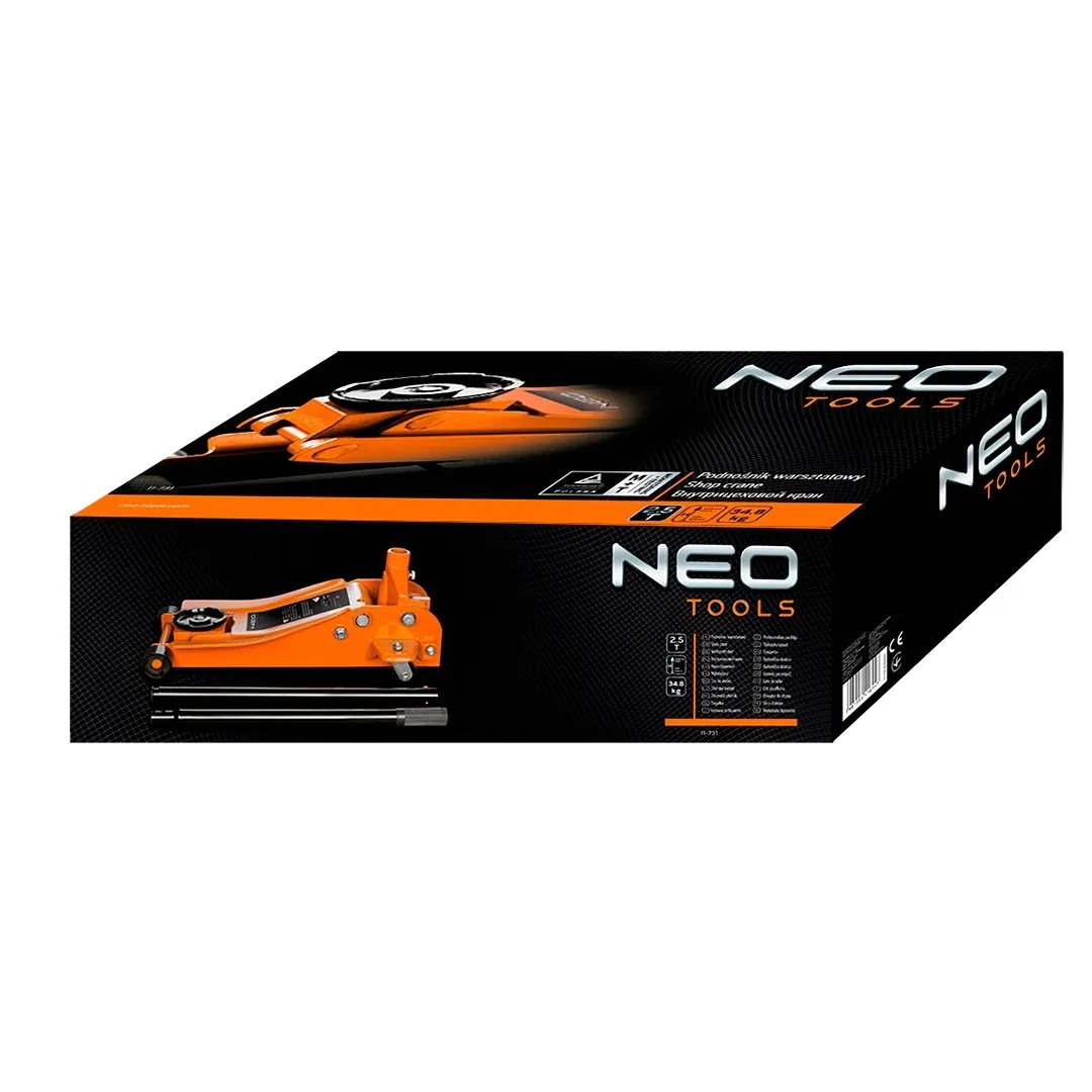 podnosnik-hydrauliczny-neo-tools-11-731