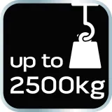 podnosnik-hydrauliczny-neo-tools-11-731-waga-z-opakowaniem-32-kg