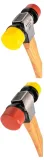 mlotek-richmann-c2642-blacharski-40-mm-dlugosc-trzonka-285-mm