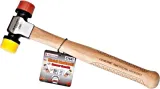 mlotek-richmann-c2642-blacharski-40-mm-marka-richmann-kod-producenta-c2642