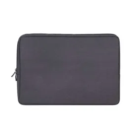 rivacase-7707-439-cm-17-3-etui-kieszeniowe-czarny