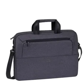 rivacase-7730-396-cm-15-6-aktowka-szary
