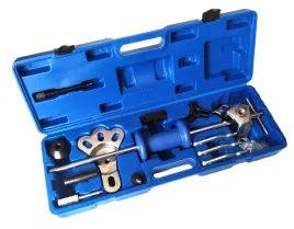 hogert-sciagacz-bezwladnosciowy-do-piast-i-lozysk-zestaw-16el