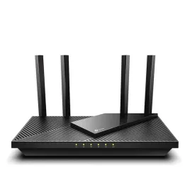 tp-link-archer-ax55-router-bezprzewodowy-gigabit-ethernet-dual-band-2-4