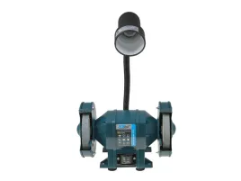 szlifierka-stolowa-xt-line-300w-150mm-lampka