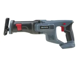 graphite-pila-szablowa-szablasta-lisi-ogon-en-18v-bez-akumulatora-58g017