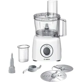 bosch-mcm3110w-robot-kuchenny-800-w-23-l-bialy