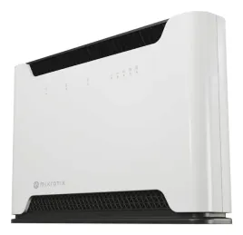 mikrotik-chateau-lte12-router-bezprzewodowy-gigabit-ethernet-dual-band