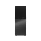 fractal-design-define-7-compact-midi-tower-czarny