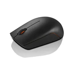 lenovo-gx30k79401-myszka-podrozniczy-obureczny-rf-wireless-laser-1000-dp
