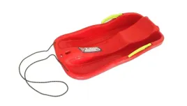 plastikowe-sanki-slizgi-maan-sky