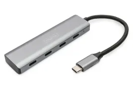 digitus-koncentrator-usb-c-4-portowy