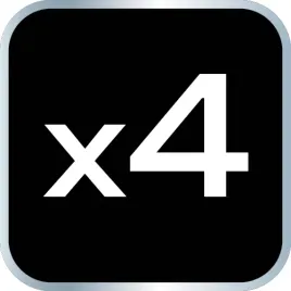 szczypce-segera-do-pierscieni-osadczych-zestaw-4-szt-neo-01-097