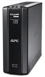 apc-back-ups-pro-zasilacz-ups-technologia-line-interactive-15-kva-865-w