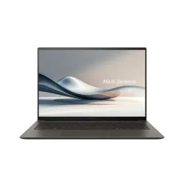asus-zenbook-s-14-ux5406sa-pv050w-intel-core-ultra-7-258v-laptop-356-cm