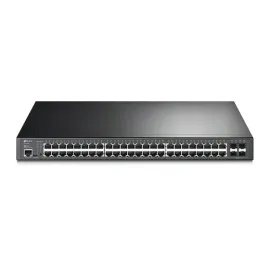 tp-link-jetstream-tl-sg3452p-lacza-sieciowe-zarzadzany-l2-l3-gigabit-eth