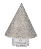 piranhacut-stozek-diamentowy-do-gresu-0-35
