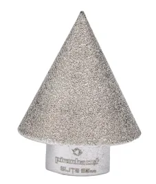 piranhacut-stozek-diamentowy-do-gresu-0-35
