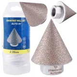 piranhacut-stozek-diamentowy-do-gresu-0-35-kod-producenta-pcdde-01