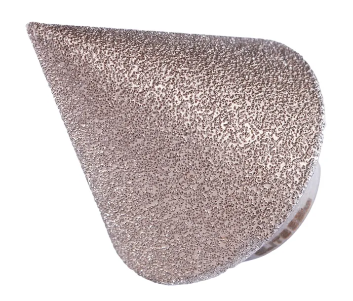 piranhacut-stozek-diamentowy-do-gresu-0-35-marka-piranhacut-zastosowanie-ceramika