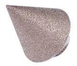 piranhacut-stozek-diamentowy-do-gresu-0-35-marka-piranhacut-zastosowanie-ceramika