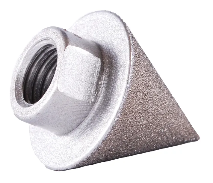 piranhacut-stozek-diamentowy-do-gresu-0-35-marka-piranhacut-kod-producenta-pcdde-01