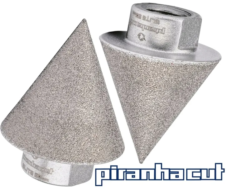 piranhacut-stozek-diamentowy-do-gresu-0-35-seria-elite-zastosowanie-ceramika