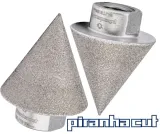 piranhacut-stozek-diamentowy-do-gresu-0-35-seria-elite-zastosowanie-ceramika