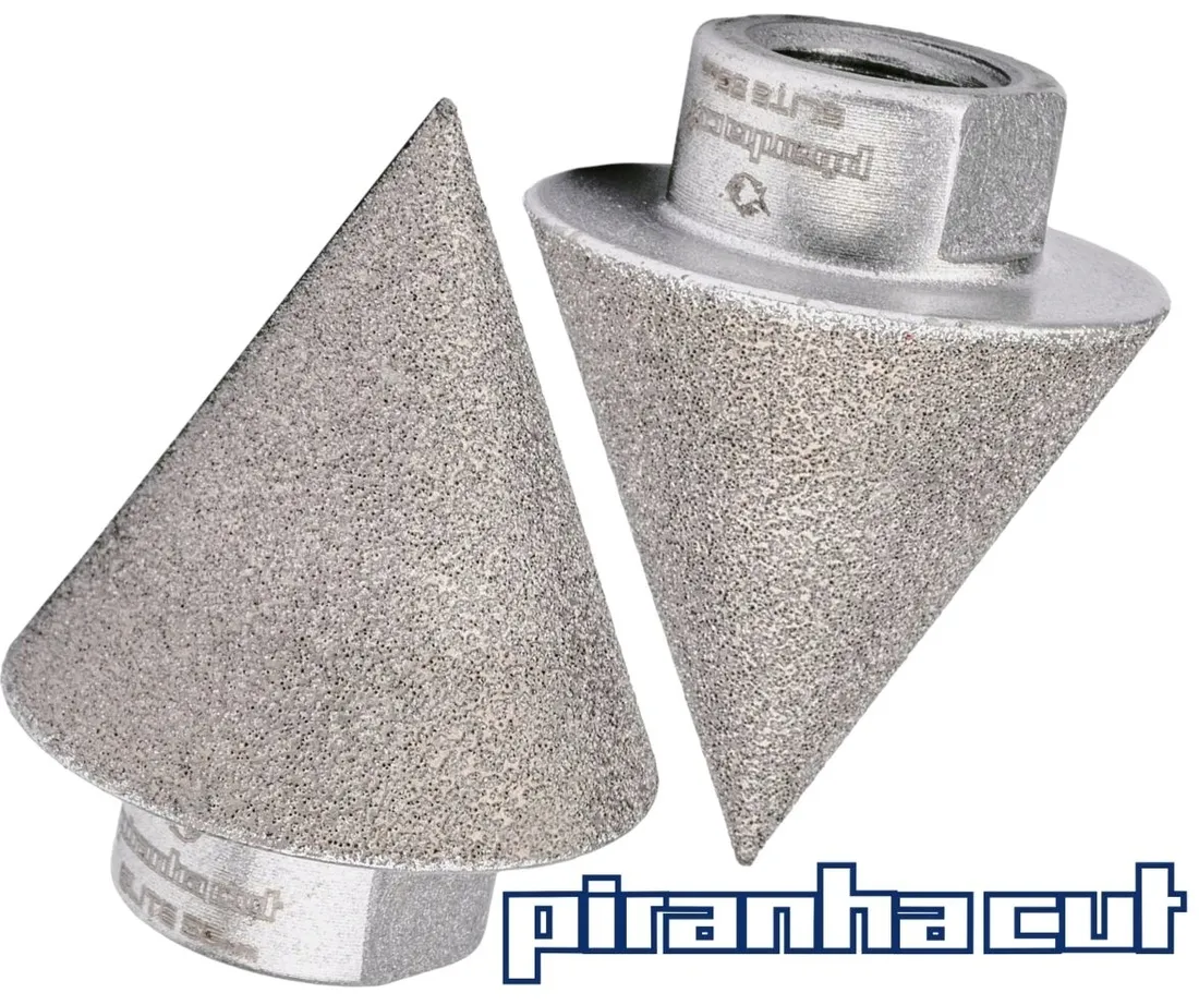 piranhacut-stozek-diamentowy-do-gresu-0-35
